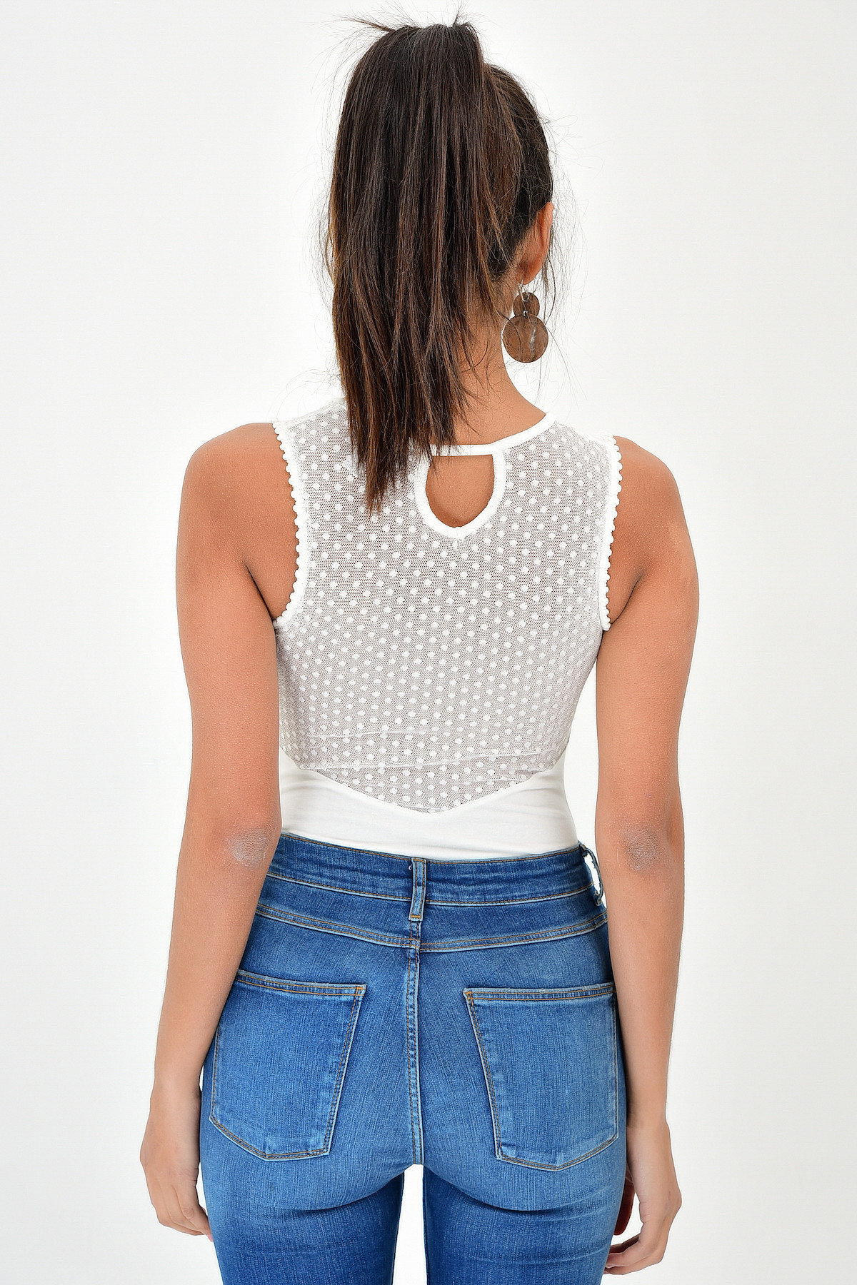 700-T4011-1060_002 (5).jpg